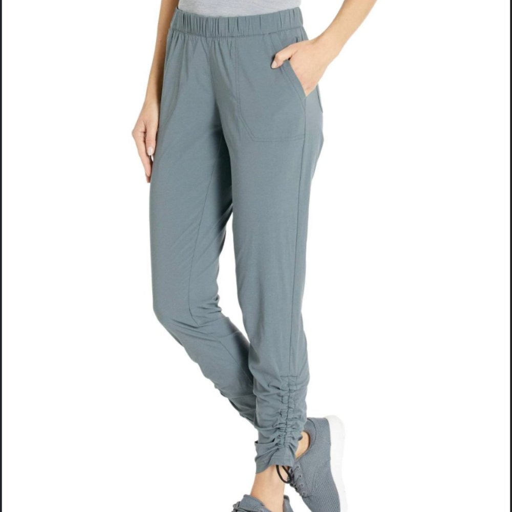 Prana Arch Pant- XS NWOT